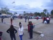 Ver foto 8