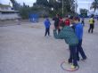 Ver foto 9