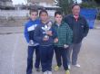 Ver foto 11
