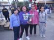 Ver foto 12