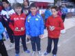 Ver foto 13