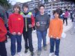 Ver foto 14