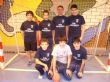 Ver foto 1