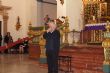 Ver foto 3