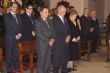 Ver foto 5