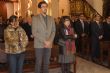 Ver foto 7
