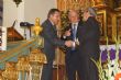 Ver foto 8