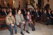 Ver foto 9