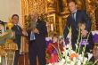 Ver foto 10