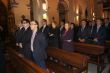 Ver foto 13