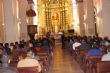 Ver foto 16
