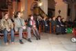 Ver foto 24