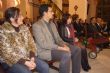 Ver foto 25