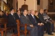 Ver foto 26