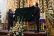 Ver foto 27
