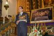 Ver foto 29