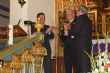Ver foto 31