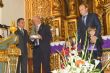 Ver foto 32