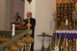 Ver foto 33