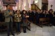 Ver foto 34