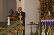Ver foto 35