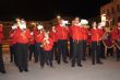 Ver foto 39