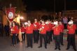 Ver foto 41