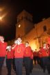 Ver foto 42