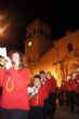 Ver foto 43