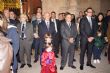 Ver foto 44