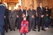 Ver foto 45
