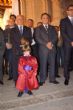 Ver foto 46