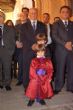 Ver foto 47