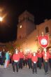 Ver foto 48