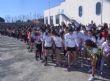 Ver foto 1