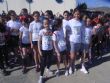 Ver foto 2