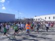 Ver foto 3
