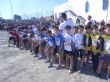 Ver foto 5