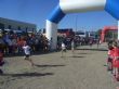 Ver foto 6