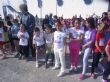 Ver foto 8