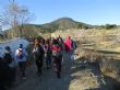 Ver foto 1