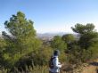 Ver foto 2