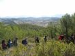 Ver foto 5