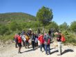 Ver foto 11