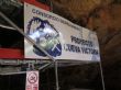 Ver foto 18