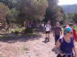 Ver foto 3