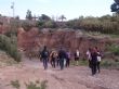 Ver foto 5