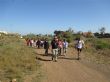 Ver foto 6