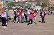 Ver foto 1