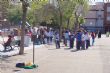 Ver foto 4